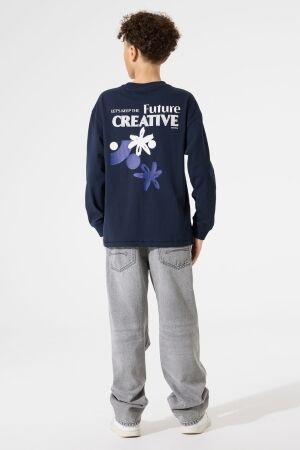 Garcia shirts 7033 Ticture I53604