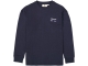 Garcia shirts 7033 Ticture I53604