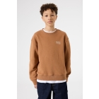 Garcia truien & vesten 7054 Horn I53660
