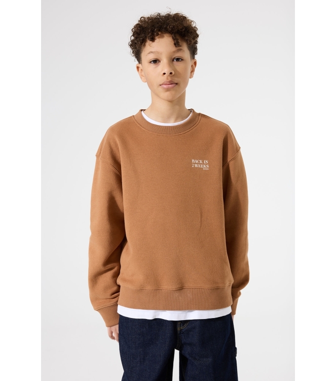 Garcia truien & vesten 7054 Horn I53660