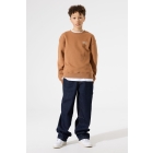 Garcia truien & vesten 7054 Horn I53660
