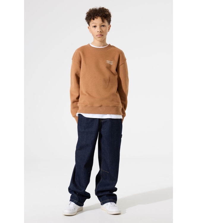 Garcia truien & vesten 7054 Horn I53660