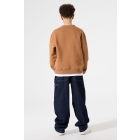 Garcia truien & vesten 7054 Horn I53660