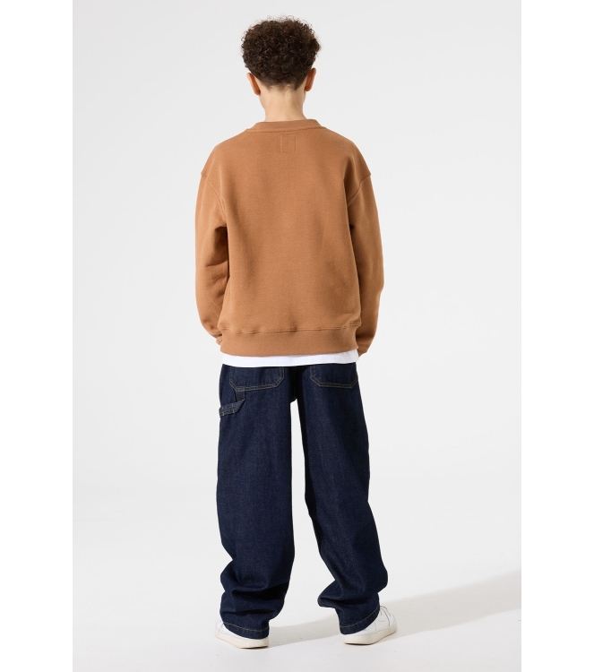 Garcia truien & vesten 7054 Horn I53660
