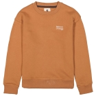 Garcia truien & vesten 7054 Horn I53660