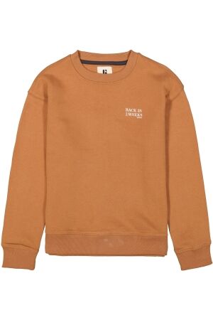 Garcia truien & vesten 7054 Horn I53660