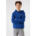 Garcia truien & vesten 7043 Royal I53661