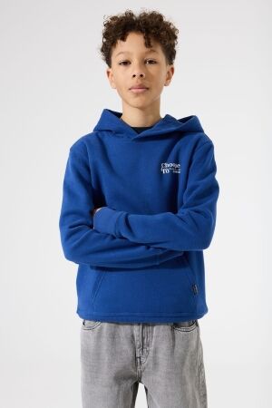 Garcia Sweater 7043 Royal