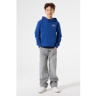 Garcia truien & vesten 7043 Royal I53661