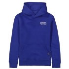 Garcia truien & vesten 7043 Royal I53661