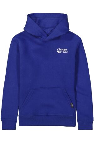 Garcia truien & vesten 7043 Royal I53661