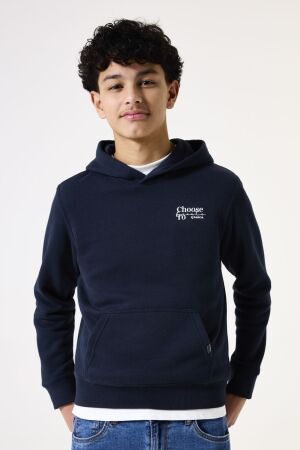 Garcia Sweater 7033 Ticture