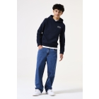 Garcia truien & vesten 7033 Ticture I53661