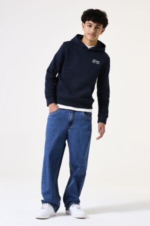 Garcia truien & vesten 7033 Ticture I53661