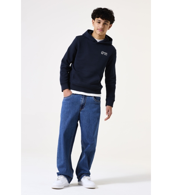 Garcia truien & vesten 7033 Ticture I53661