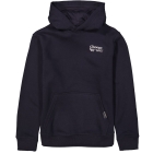 Garcia truien & vesten 7033 Ticture I53661