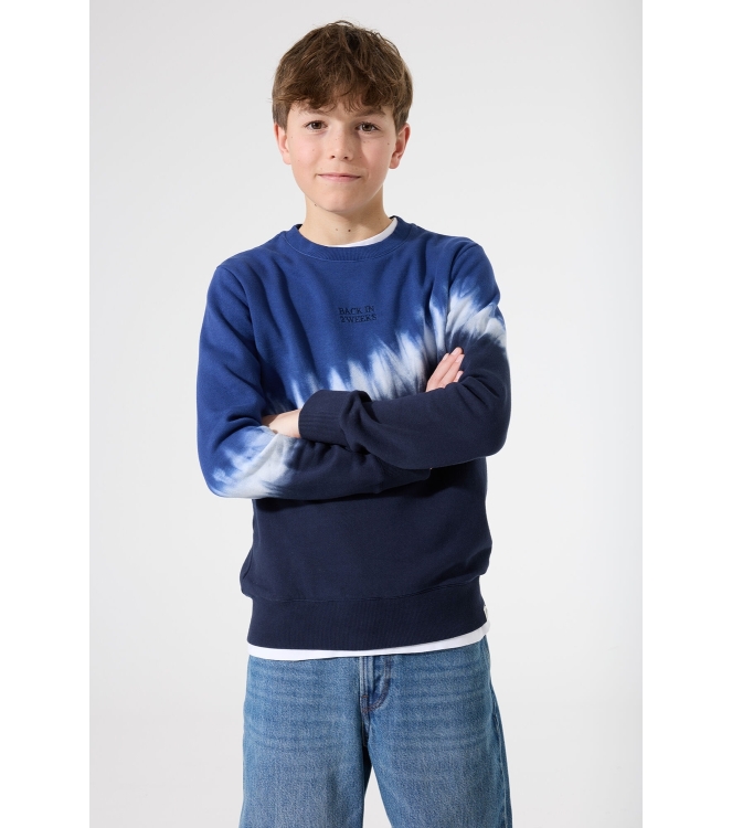 Garcia truien & vesten 7033 Ticture I53662