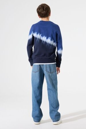 Garcia truien & vesten 7033 Ticture I53662