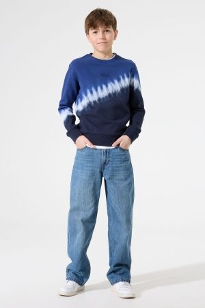 Garcia truien & vesten 7033 Ticture I53662