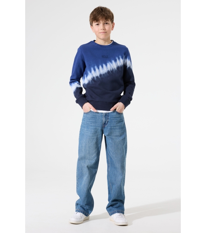 Garcia truien & vesten 7033 Ticture I53662