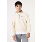 Garcia truien & vesten 6997 Cellulose I53663