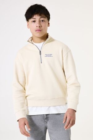 Garcia Sweater 6997 Cellulose