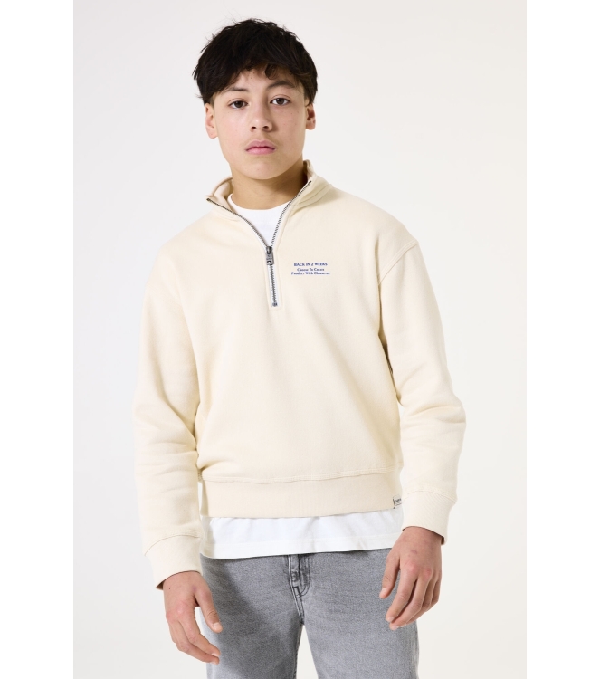 Garcia truien & vesten 6997 Cellulose I53663