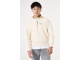 Garcia truien & vesten 6997 Cellulose I53663