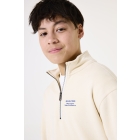 Garcia truien & vesten 6997 Cellulose I53663