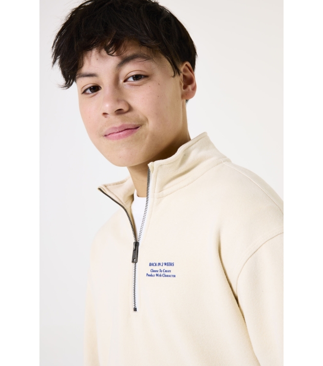 Garcia truien & vesten 6997 Cellulose I53663