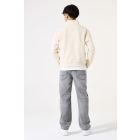 Garcia truien & vesten 6997 Cellulose I53663