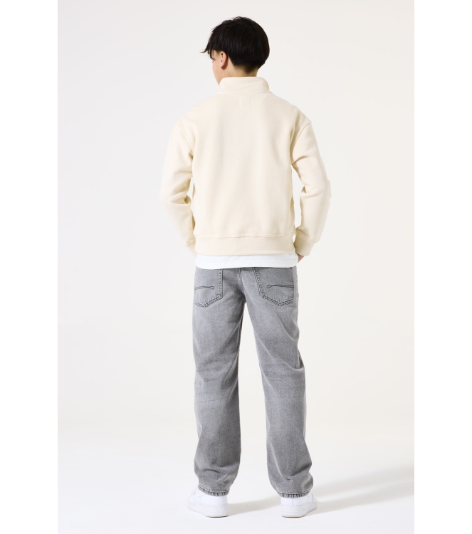 Garcia truien & vesten 6997 Cellulose I53663