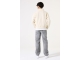 Garcia truien & vesten 6997 Cellulose I53663