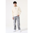 Garcia truien & vesten 6997 Cellulose I53663