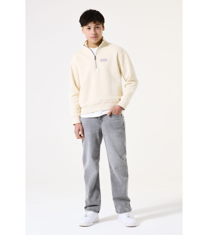 Garcia truien & vesten 6997 Cellulose I53663