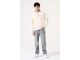 Garcia truien & vesten 6997 Cellulose I53663