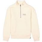 Garcia truien & vesten 6997 Cellulose I53663