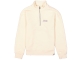 Garcia truien & vesten 6997 Cellulose I53663