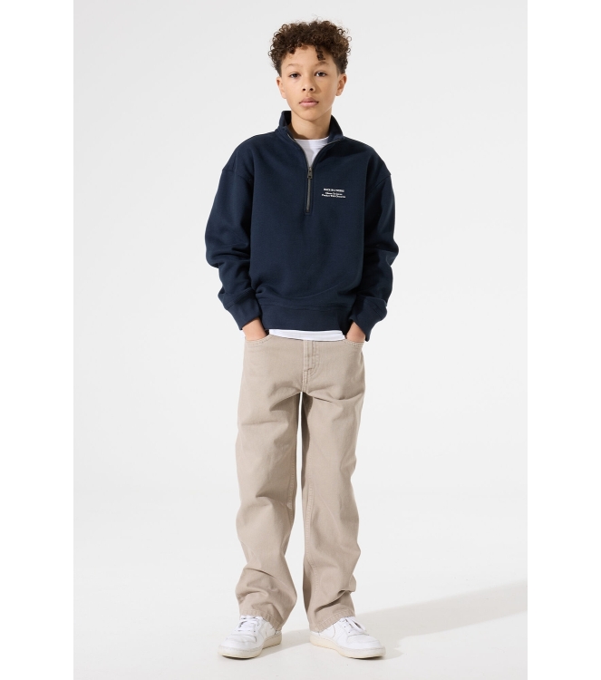 Garcia truien & vesten 7033 Ticture I53663