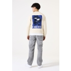 Garcia truien & vesten 6997 Cellulose I53664