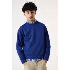 Garcia truien & vesten 7043 Royal I53664