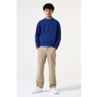 Garcia truien & vesten 7043 Royal I53664