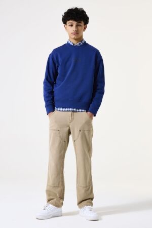Garcia truien & vesten 7043 Royal I53664