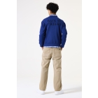 Garcia truien & vesten 7043 Royal I53664