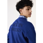 Garcia truien & vesten 7043 Royal I53664
