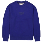 Garcia truien & vesten 7043 Royal I53664