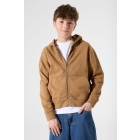 Garcia truien & vesten 7054 Horn I53666