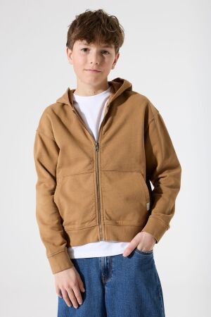 Garcia truien & vesten 7054 Horn I53666