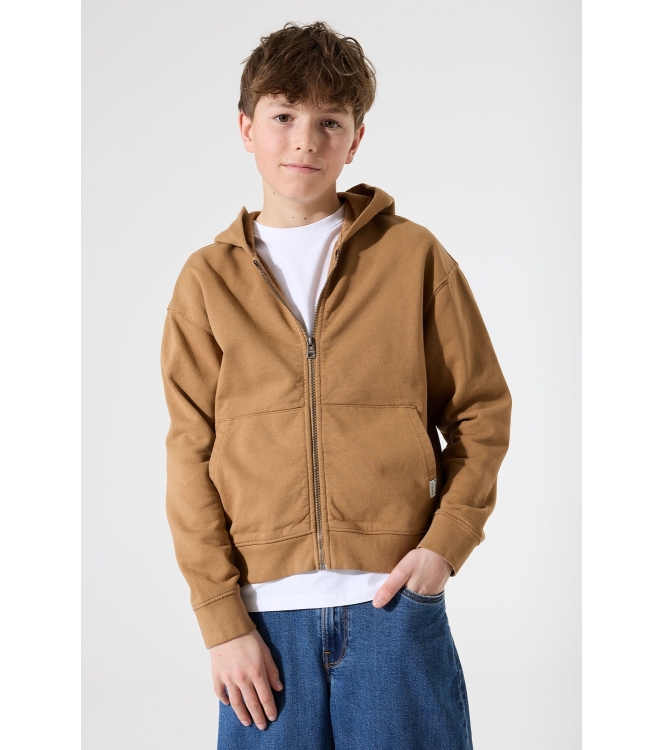 Garcia truien & vesten 7054 Horn I53666