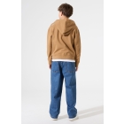 Garcia truien & vesten 7054 Horn I53666